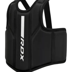 RDX F6 Kara Coach Chest Protector
