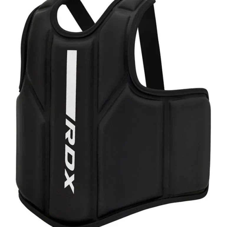 RDX F6 Kara Coach Chest Protector