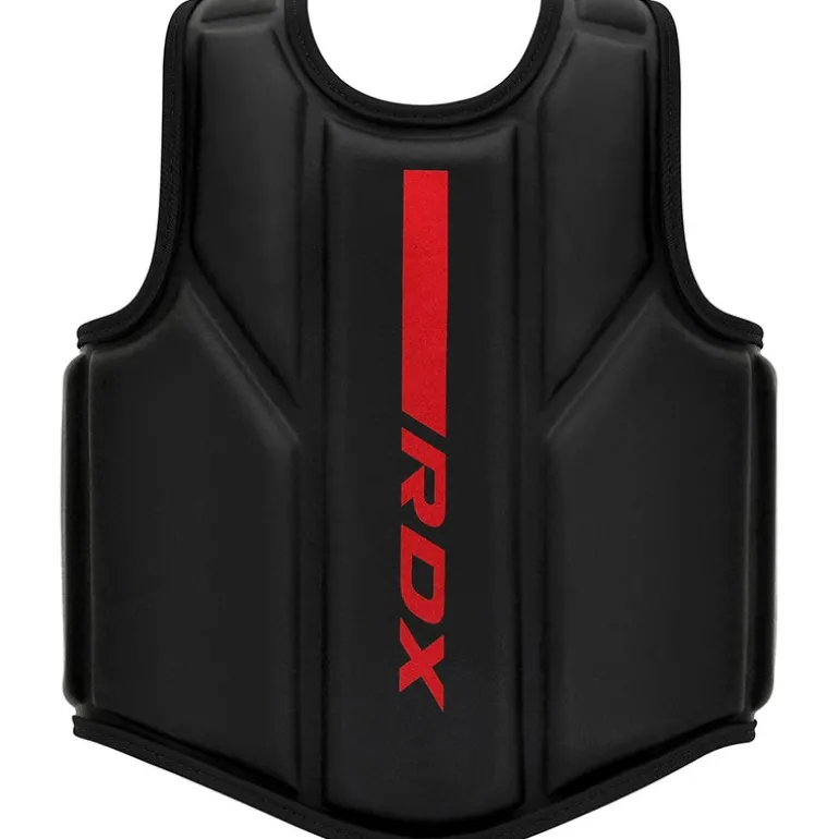 RDX F6 Kara Coach Chest Protector