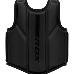 RDX F6 Kara Coach Chest Protector