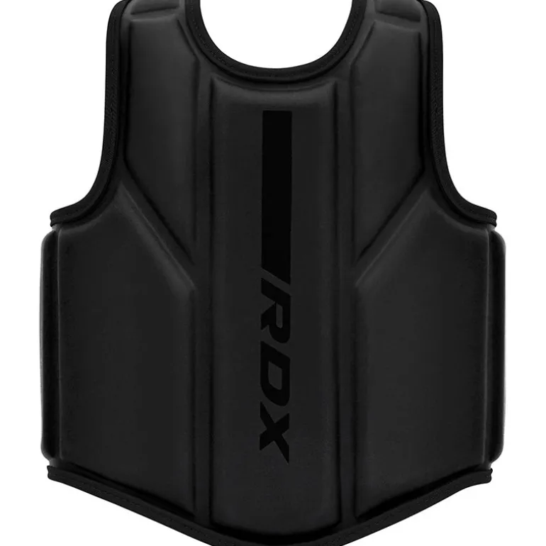 RDX F6 Kara Coach Chest Protector