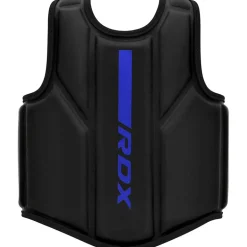 RDX F6 Kara Coach Chest Protector