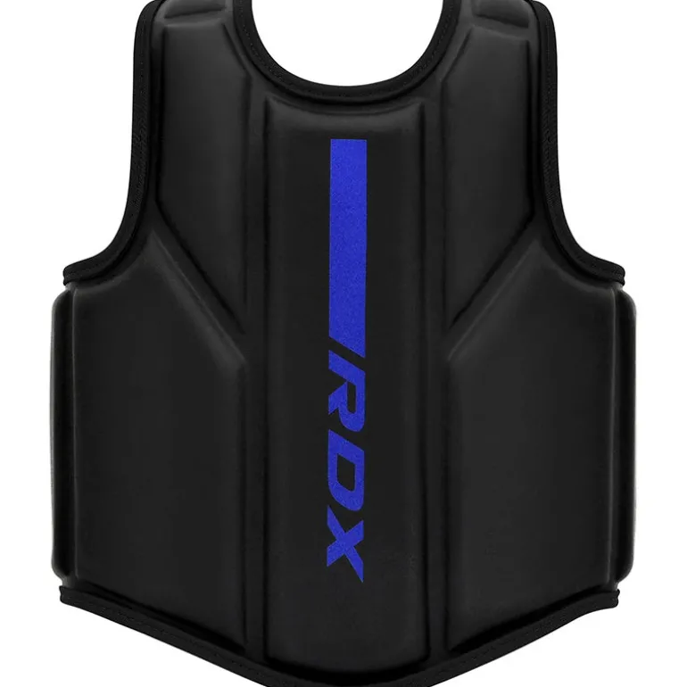 RDX F6 Kara Coach Chest Protector