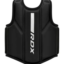 RDX F6 Kara Coach Chest Protector