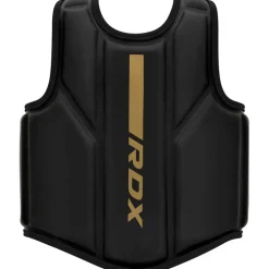 RDX F6 Kara Coach Chest Protector
