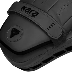 RDX F6 KARA Focus Pads