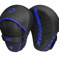 RDX F6 KARA Focus Pads