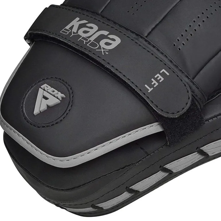RDX F6 KARA Focus Pads