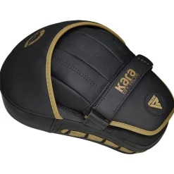 RDX F6 KARA Focus Pads