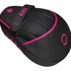 RDX F6 KARA Focus Pads