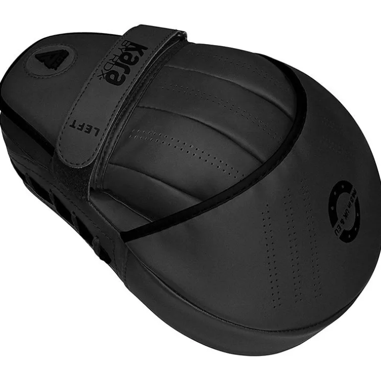RDX F6 KARA Focus Pads