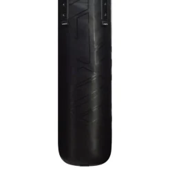 RDX F6 KARA 4ft / 5ft 3-in-1 Punch Bag & Bag Gloves Set