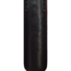 RDX F6 KARA 4ft / 5ft 17-in-1 Punch Bag with Bag Gloves Set