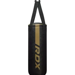RDX F6 KARA 2ft Junior Punch Bag
