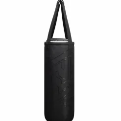 RDX F6 KARA 2ft Junior Punch Bag