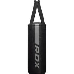 RDX F6 KARA 2ft Junior Punch Bag