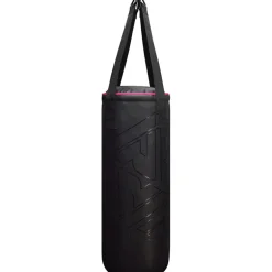 RDX F6 KARA 2ft Junior Punch Bag