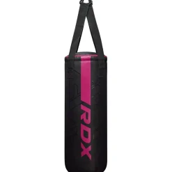 RDX F6 KARA 2ft Junior Punch Bag