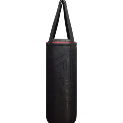 RDX F6 KARA 2ft Junior Punch Bag