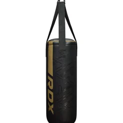 RDX F6 KARA 2ft Junior Punch Bag