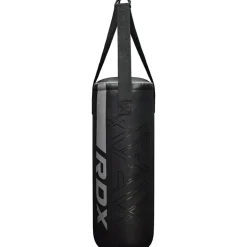 RDX F6 KARA 2ft Junior Punch Bag