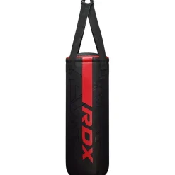 RDX F6 KARA 2ft Junior Punch Bag