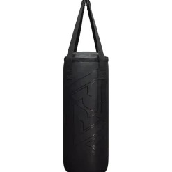 RDX F6 KARA 2ft Junior Punch Bag