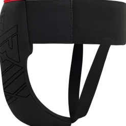 RDX F6 KARA Groin Guard