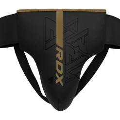 RDX F6 KARA Groin Guard