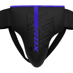 RDX F6 KARA Groin Guard