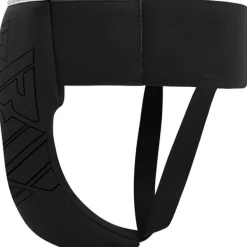 RDX F6 KARA Groin Guard