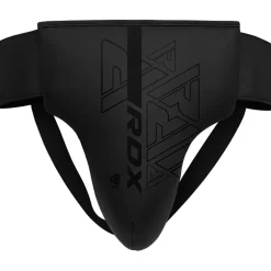 RDX F6 KARA Groin Guard