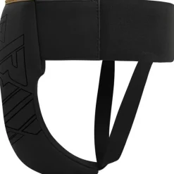 RDX F6 KARA Groin Guard