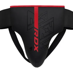 RDX F6 KARA Groin Guard