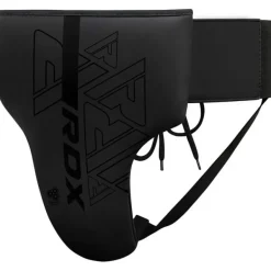 RDX F6 KARA Groin Guard