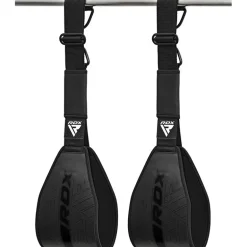 RDX F6 KARA Gym Workout Abs Straps