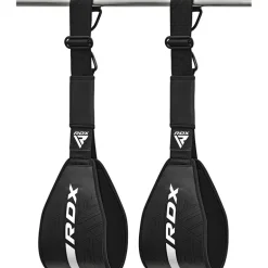 RDX F6 KARA Gym Workout Abs Straps