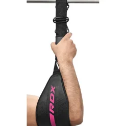 RDX F6 KARA Gym Workout Abs Straps