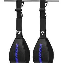 RDX F6 KARA Gym Workout Abs Straps