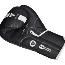 RDX F6 Kara Kids Boxing Gloves 6oz