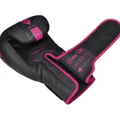 RDX F6 Kara Kids Boxing Gloves 6oz