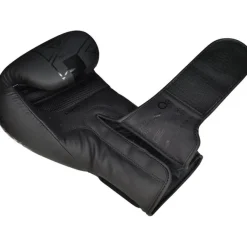 RDX F6 Kara Kids Boxing Gloves 6oz