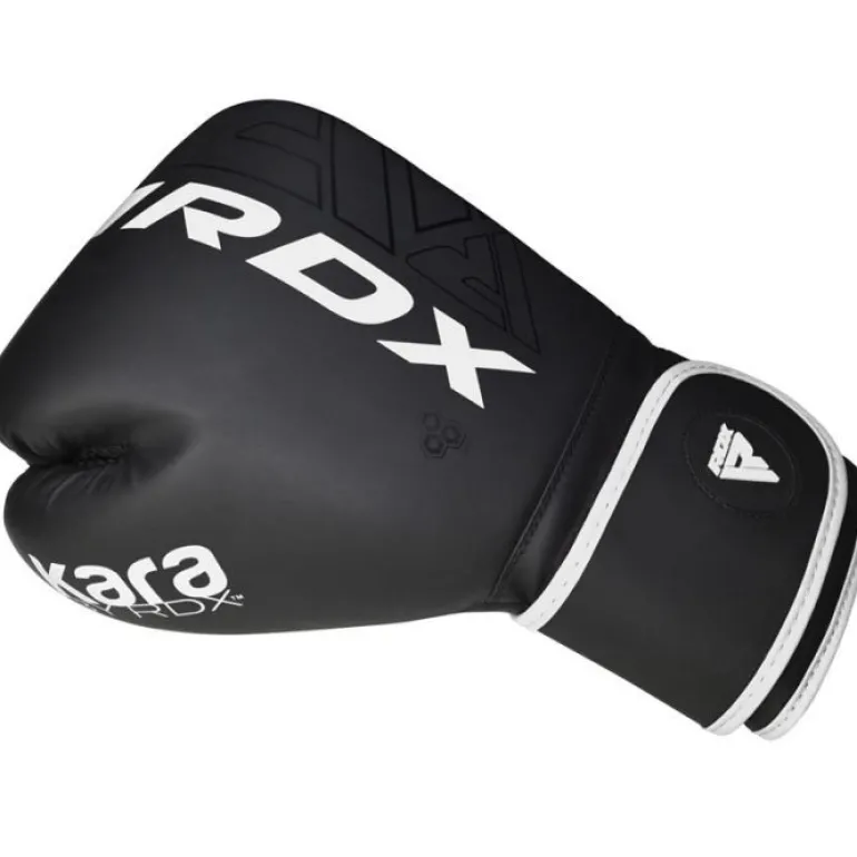 RDX F6 Kara Kids Boxing Gloves 6oz