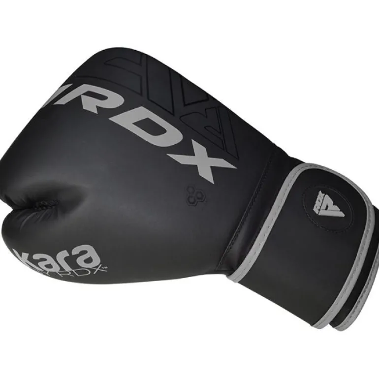 RDX F6 Kara Kids Boxing Gloves 6oz