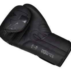 RDX F6 Kara Kids Boxing Gloves 6oz