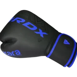 RDX F6 Kara Kids Boxing Gloves 6oz
