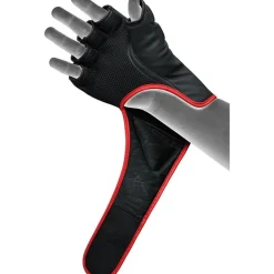 RDX F6 KARA MMA Grappling Gloves