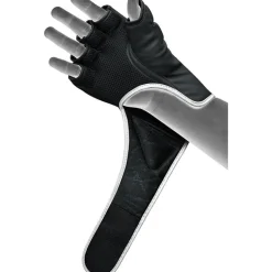 RDX F6 KARA MMA Grappling Gloves