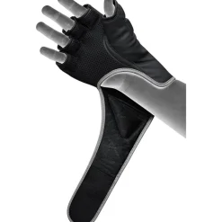 RDX F6 KARA MMA Grappling Gloves