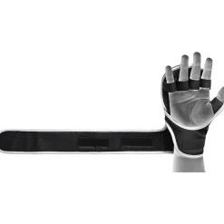 RDX F6 KARA MMA Sparring Gloves 7oz